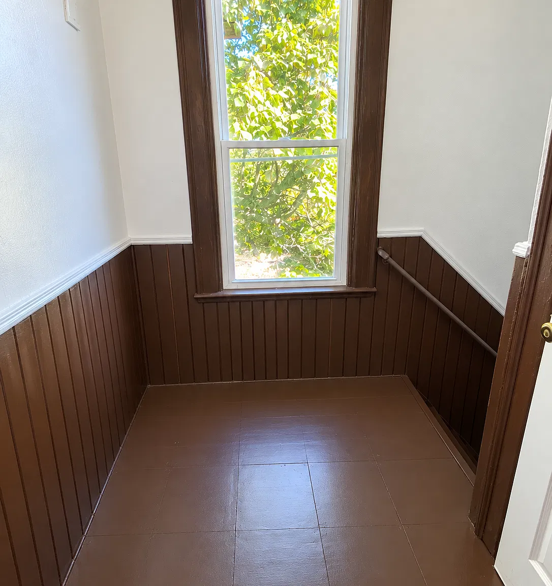 3 bed, $1,250 — Photo 3
