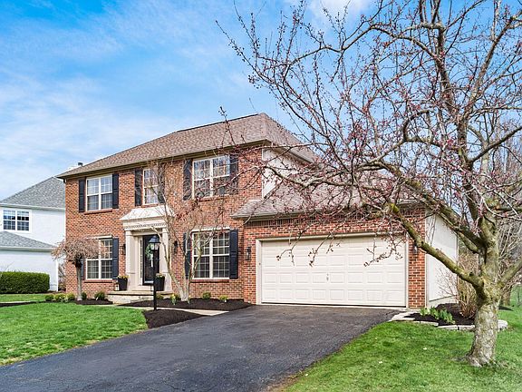 3rd image of 2282 Bryton Dr