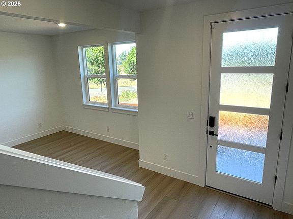 3rd image of 6503 NW Olympic Ln #63