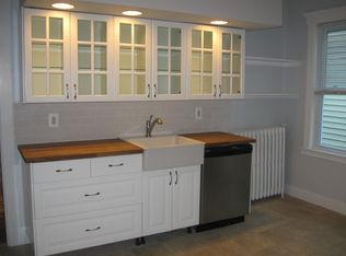 60 Deering Rd, Mattapan, MA 02126