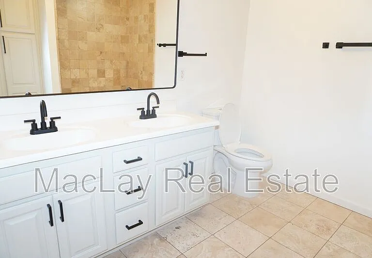 6837 E Osborn Rd #F — Photo 8