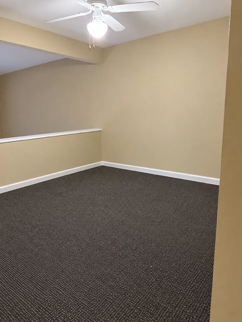 1100 Blanco St. — Photo 3