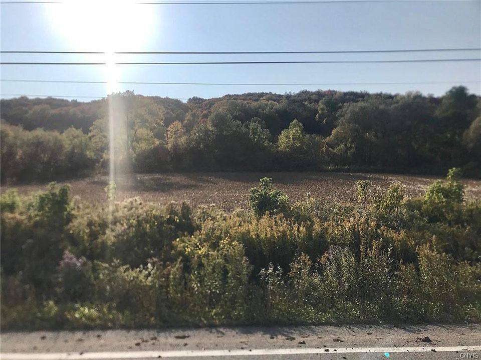 2nd image of 1829 Apulia Rd