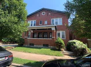 3120 Nebraska Ave, Saint Louis, MO