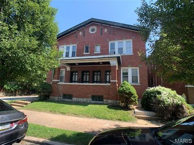 3120 Nebraska Ave, Saint Louis, MO, 63118