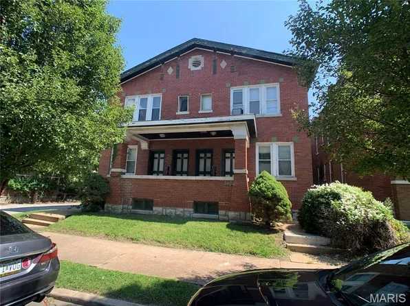 3120 Nebraska Ave, Saint Louis, MO 63118