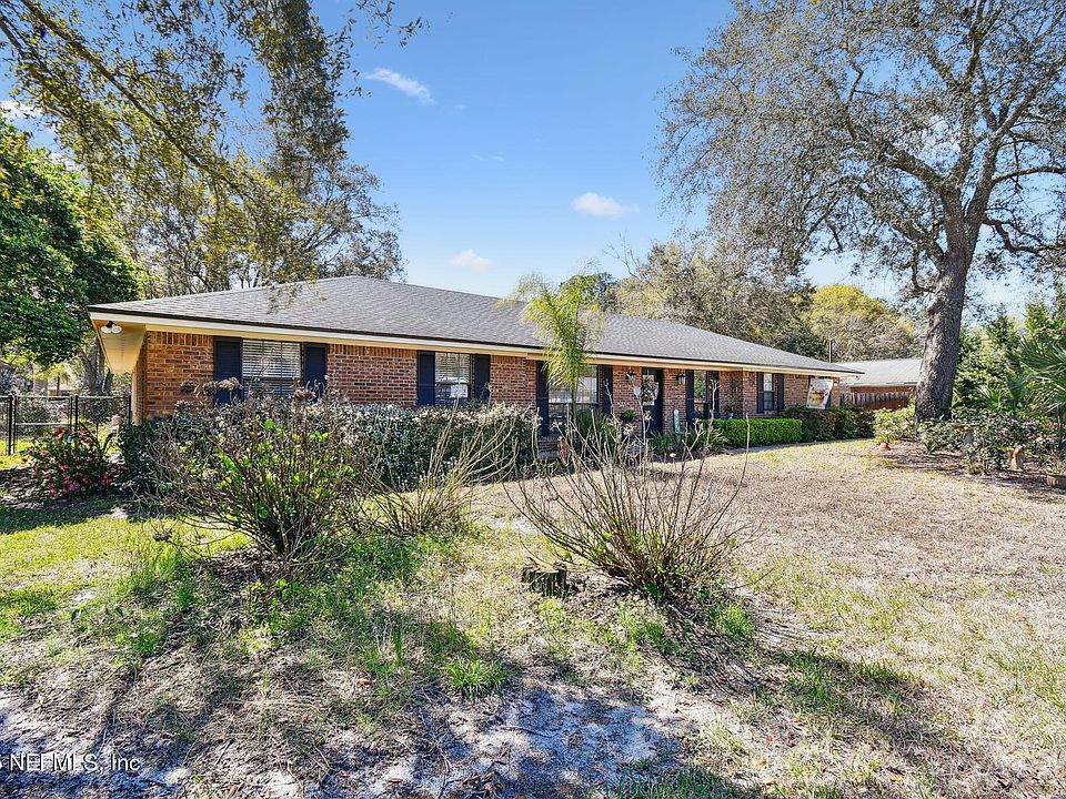 1st image of 1758 PITCH PINE Avenue