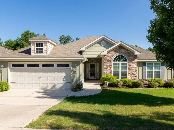 138 Claridge Street, North Augusta, SC 29860