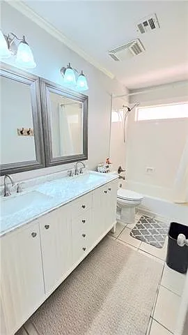 150 Forest Dr — Photo 16