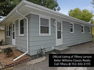 2108 4th Ave N, Minneapolis, MN 55405