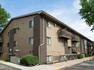 2831 W 27th Ave APT 202, Denver, CO 80211