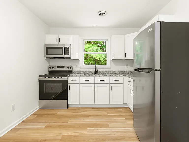 7309 John Elizabeth Pl #1 — Photo 19