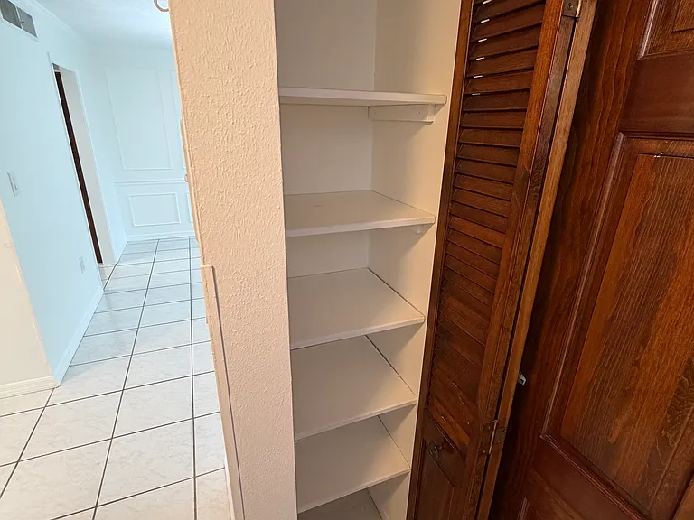 810 Oakgrove Dr #281 — Photo 17