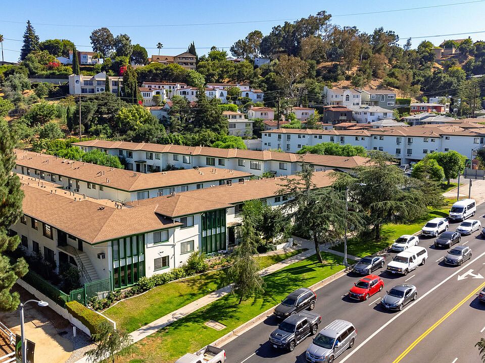 3640 Los Feliz Blvd, Los Angeles, CA 90027 MLS 23299293 Zillow