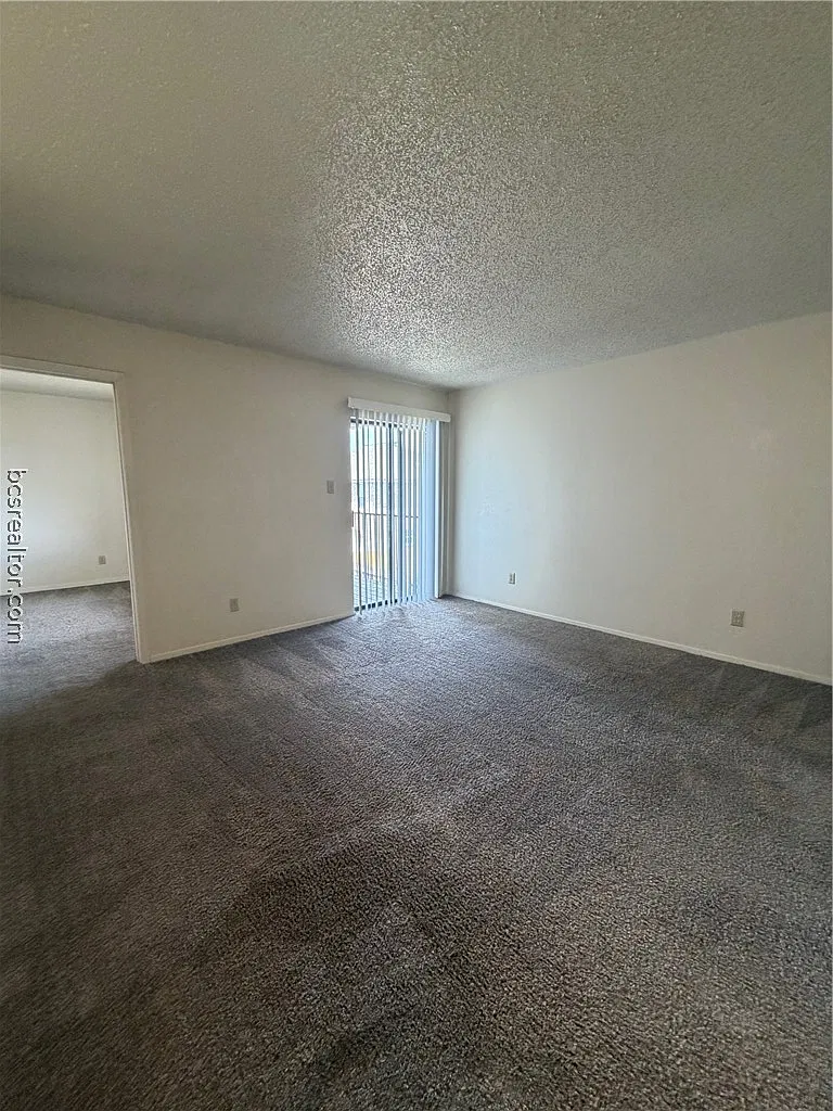 1 bed, 581 sqft, $750 — Photo 2