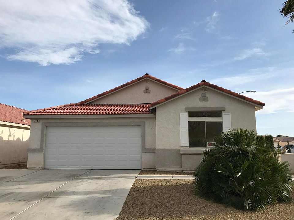 1st image of 413 Cactus Sands Ave