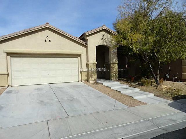 1st image of 2116 Saddlebill Ct