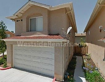 1st image of 529 Hart Dr APT 4