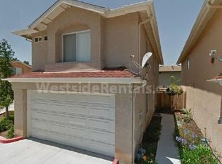 529 Hart Dr APT 4, El Cajon, CA 92021