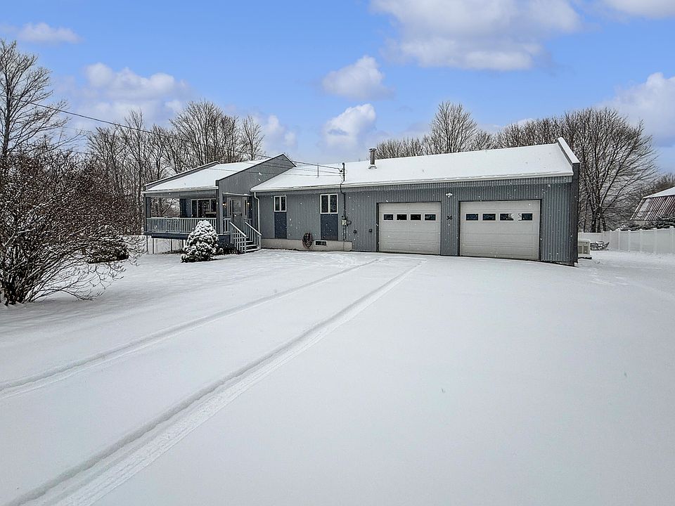 1st image of 36 N Wiggin Street