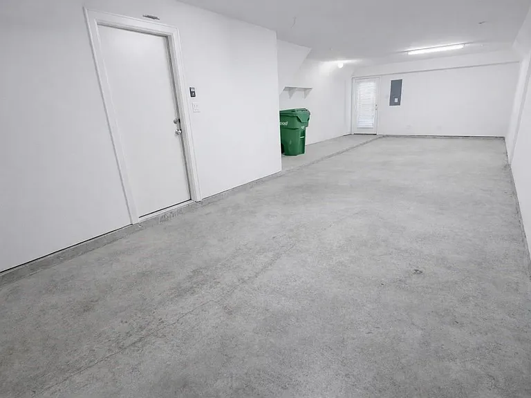 2710 Hullsmith Dr #803 — Photo 27