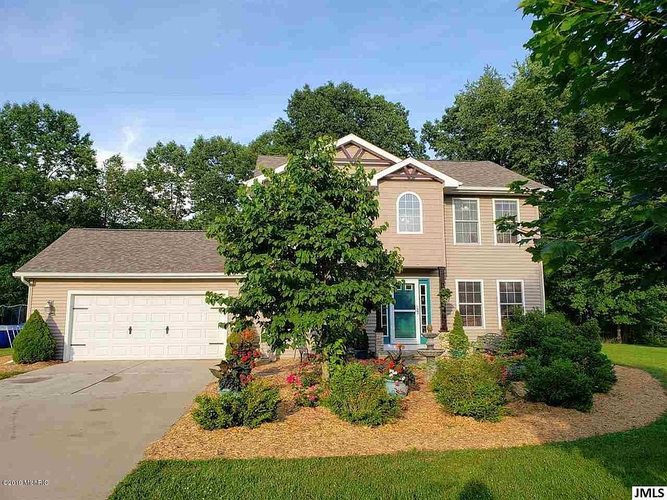 1st image of 3079 Snowy Pine Dr
