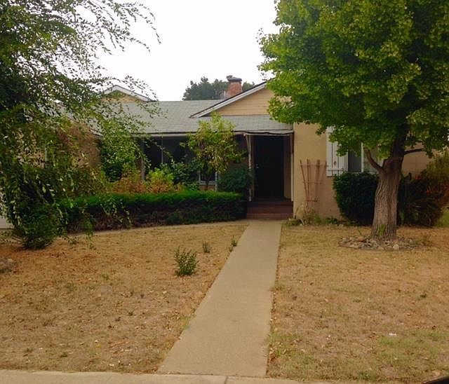 1st image of 112 Birch Ln