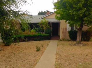 112 Birch Ln, San Jose, CA 95127