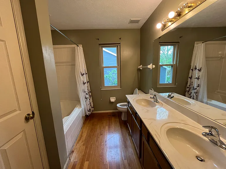 6400 Belmont Park Ct — Photo 20