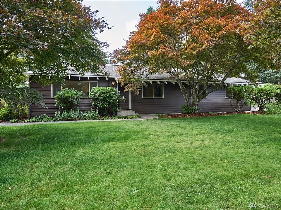 1st image of 22823 134th Ave SE