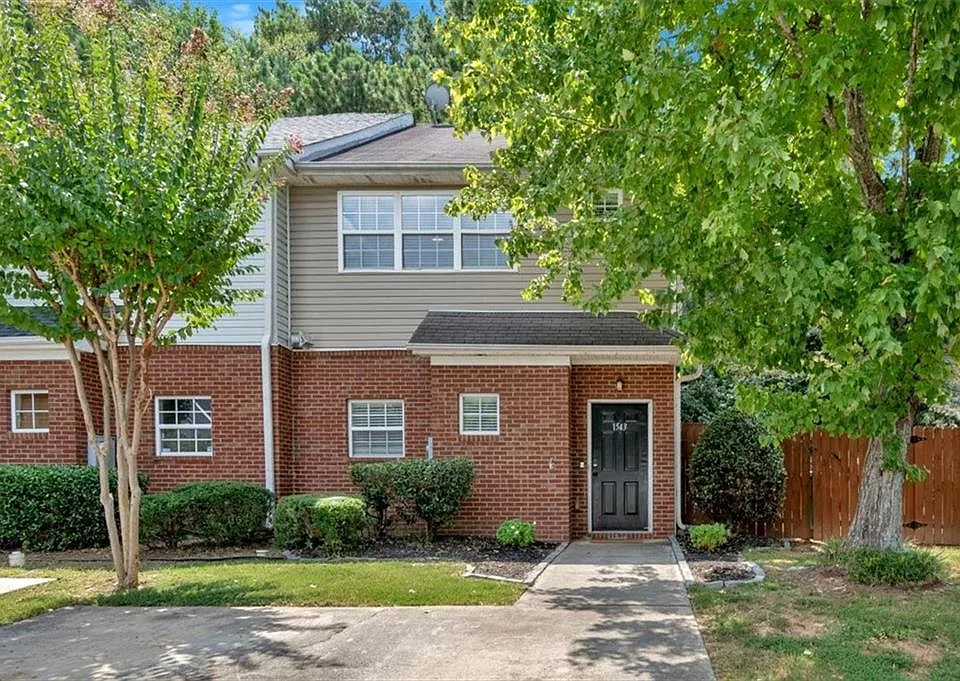 1543 Springleaf Cv SE