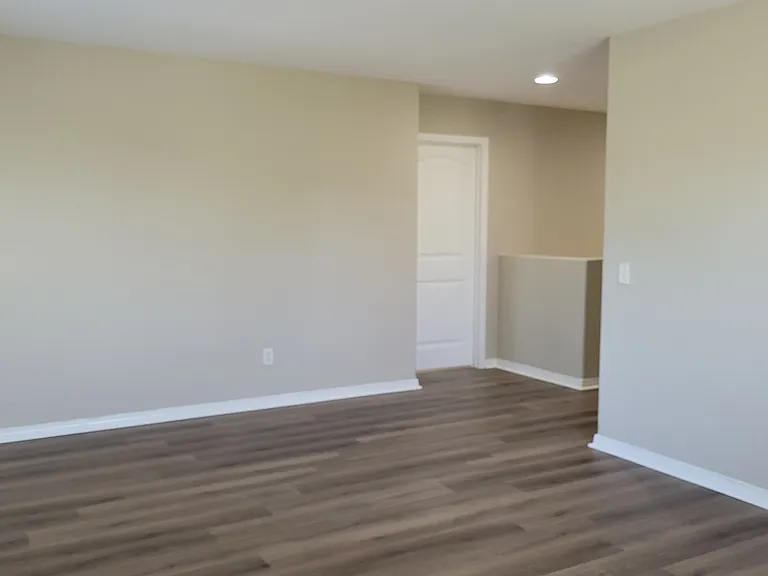 53214 Savannah Ct — Photo 10