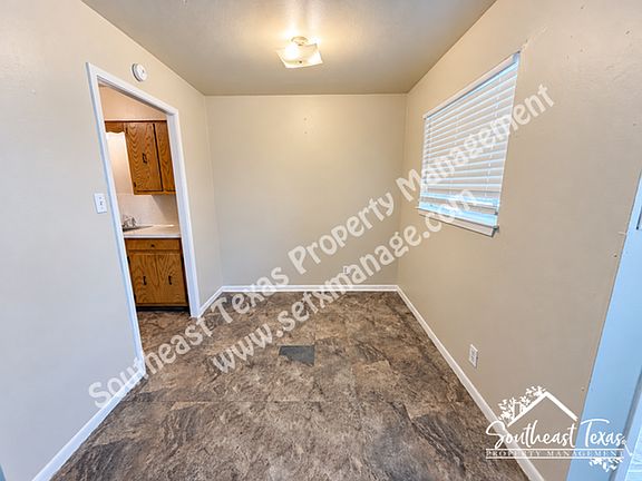 4th image of 1010 N 5th St APT 2