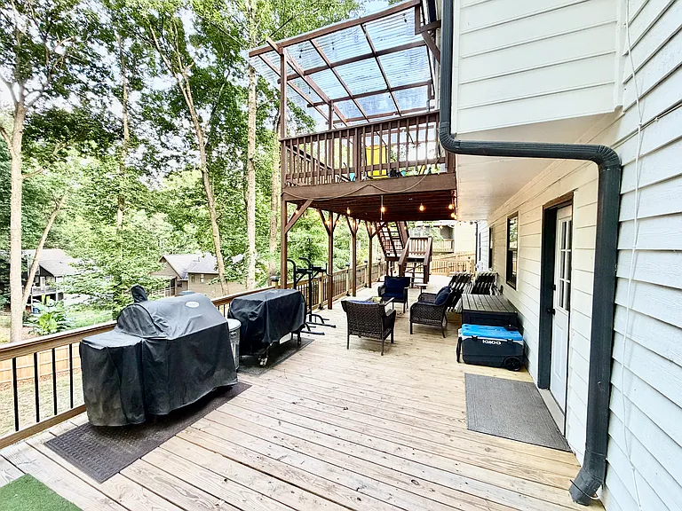 626 Sunshine Trce NW — Photo 6