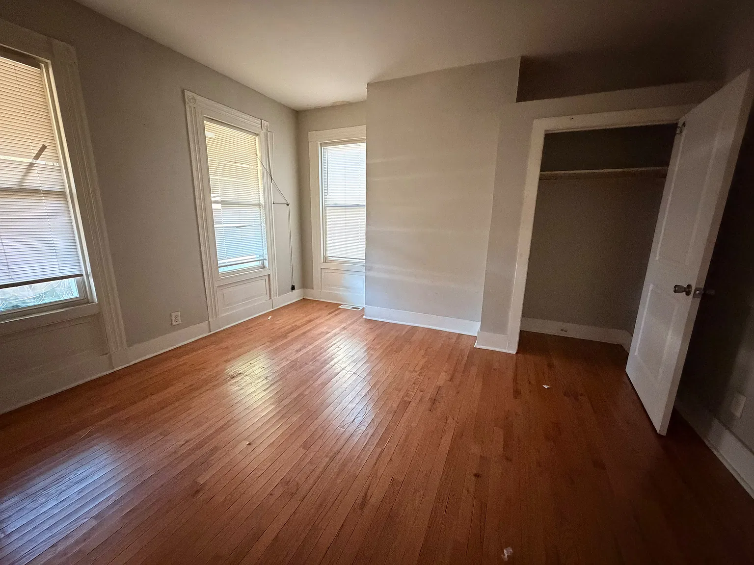2 bed, $1,675 — Photo 3