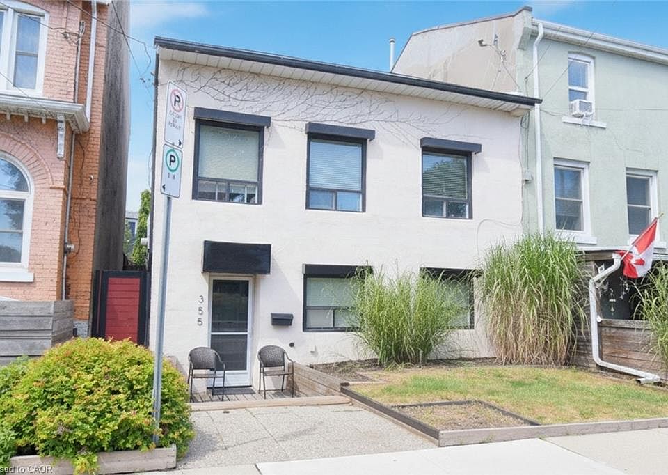 1st image of 355 Macnab St N