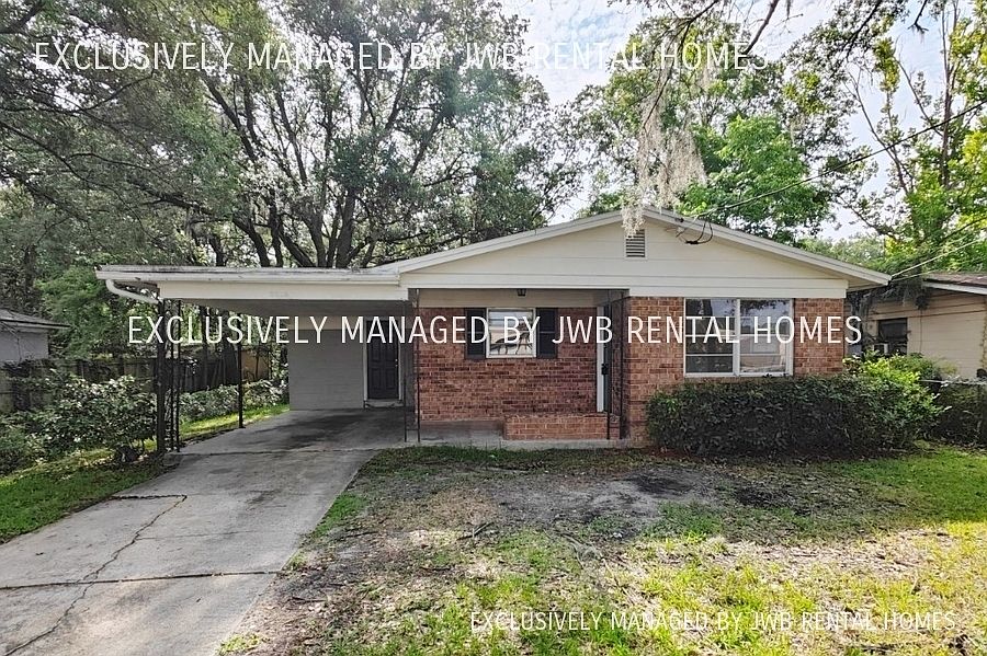 1st image of 2515 Melson Ave