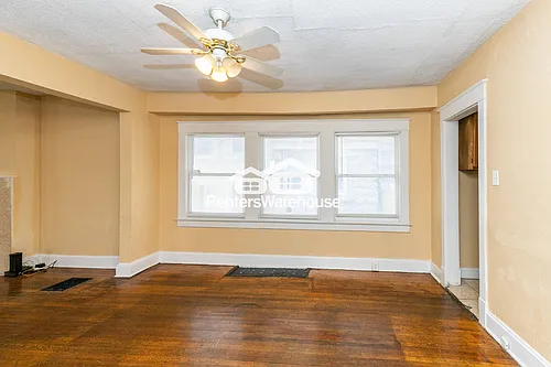 4038 Bellefontaine Ave Photo 1