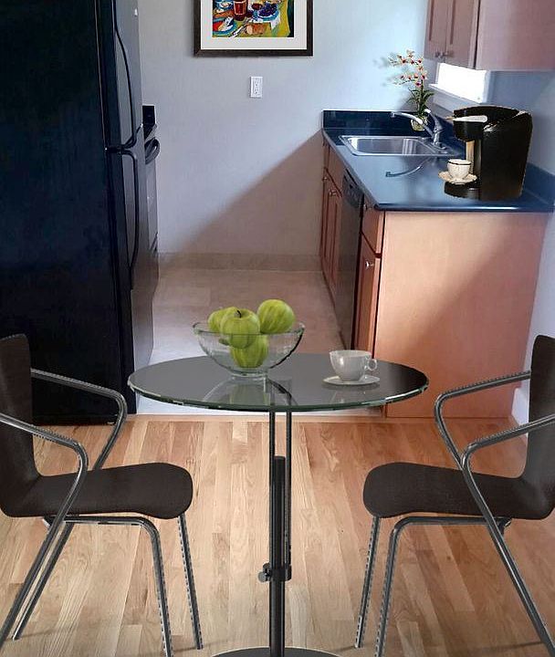 1st image of 3120 SE Belmont St #9581659
