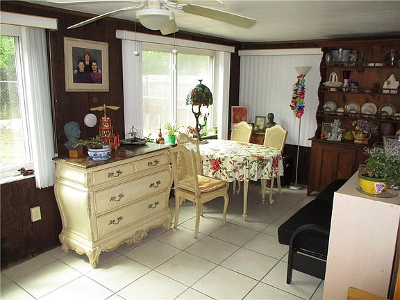 4th image of 7108 Gulf Breeze Cir