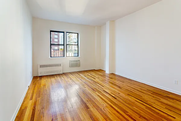 Rented by Compass | media 4