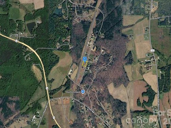 2nd image of 5242 Osprey Dr