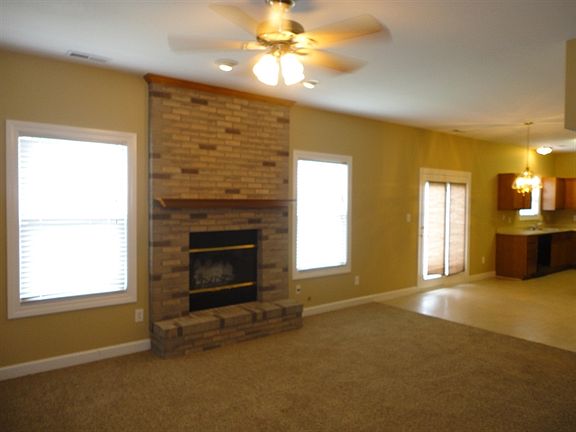 5th image of 5699 James Blair Dr