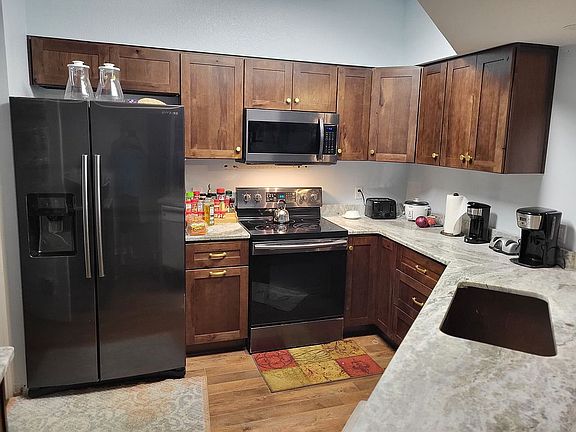 5th image of 6500 Bridge Water Way Unit 102