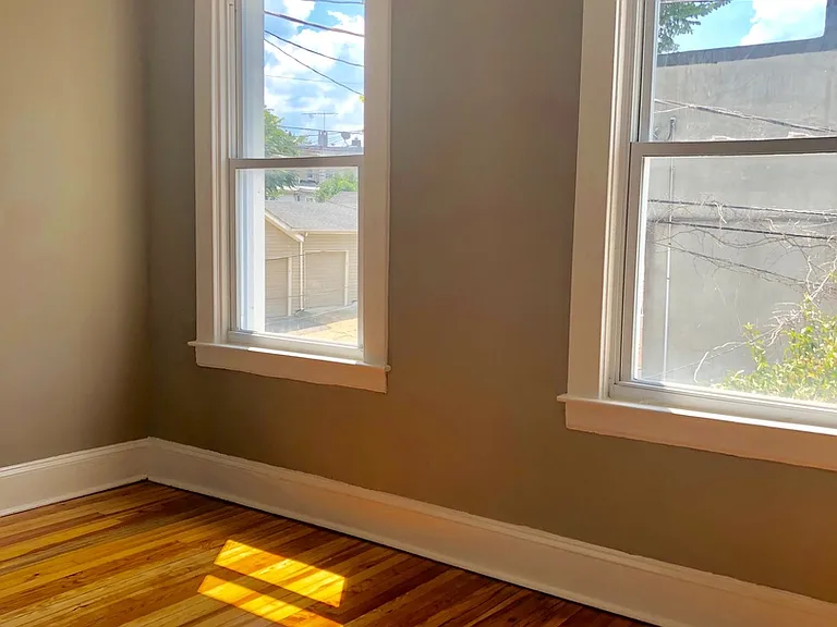 3658 Keswick Rd — Photo 20