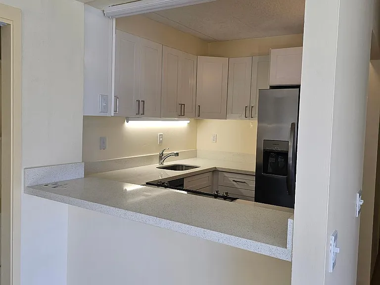 430 Keoniana St #1304 — Photo 4