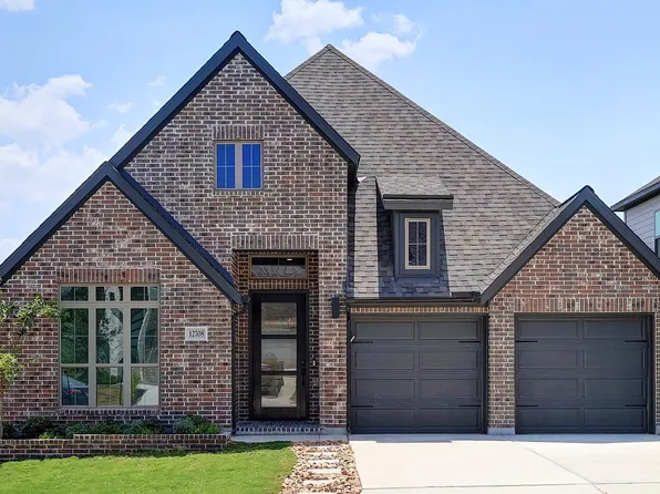 12708 Macar Manor, San Antonio, TX 78245