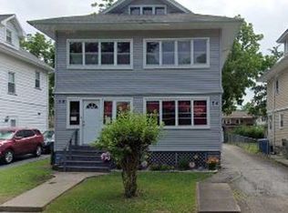 72-74 Kron St, Rochester, NY 14619