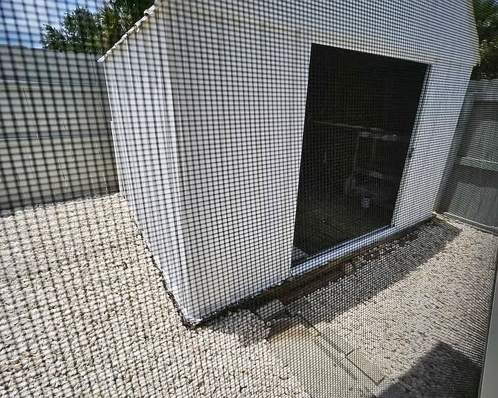 4934 Picture Ave — Photo 12