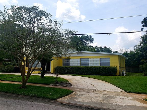 5th image of 6736 Wurn Park Ct